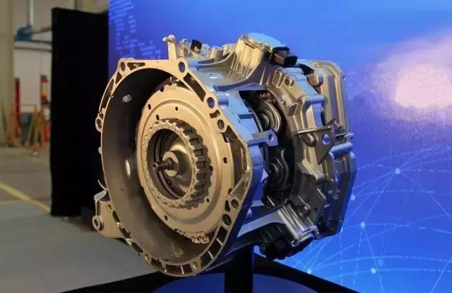 吉利帝豪gl1.4tcvt深度试驾视频,还原最真实的汽车测试