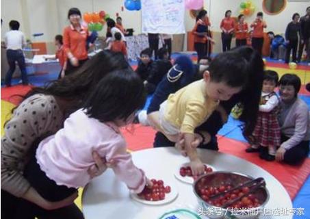 蜜芽线下母婴店,蜜芽乐园上海江桥万达店