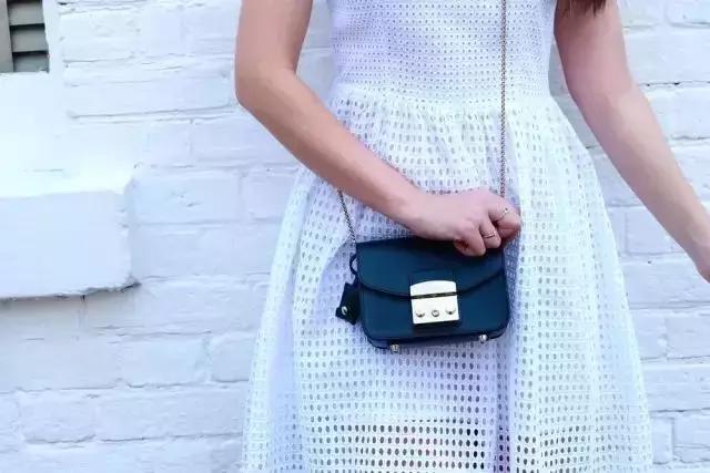 小众轻奢包500元左右推荐,小众轻奢包200元左右推荐