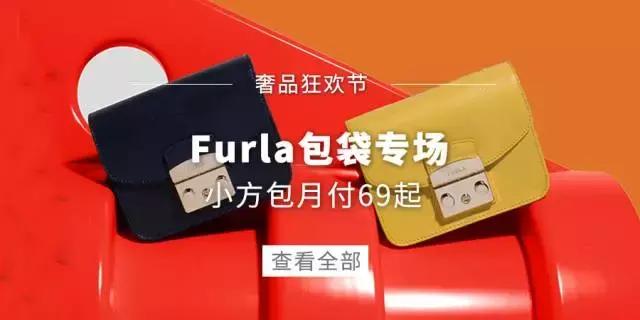 小众轻奢包500元左右推荐,小众轻奢包200元左右推荐