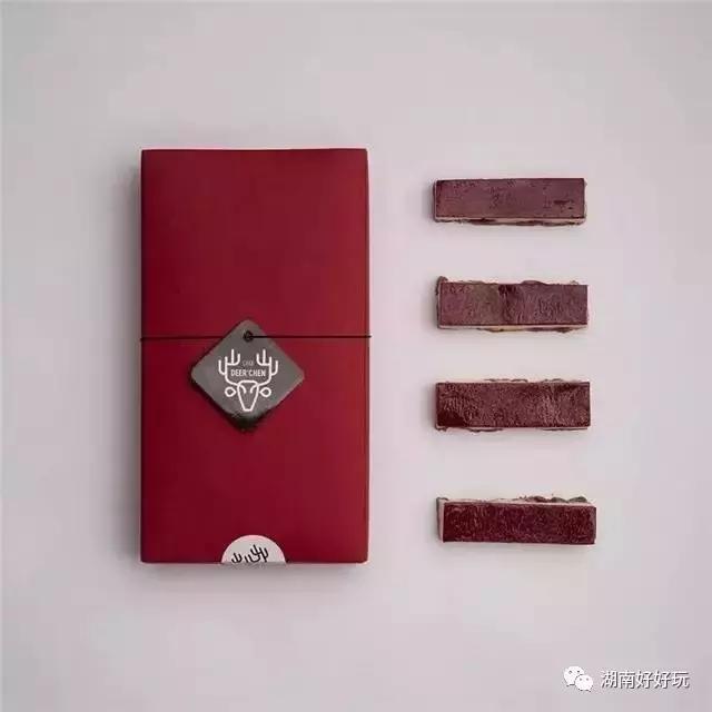 天越热心越down？长沙这20家人气最高的外卖帮你找回元气！