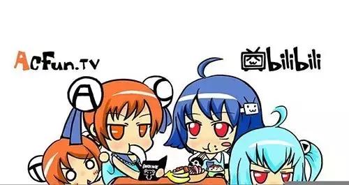 ab站影视下架原因,a站下架的电视剧