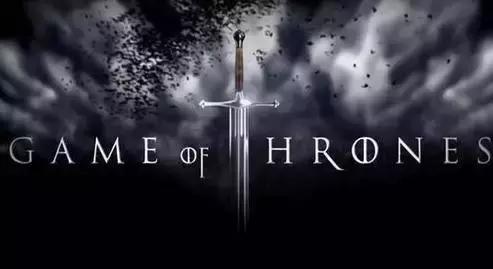 ab站影视下架原因,a站下架的电视剧