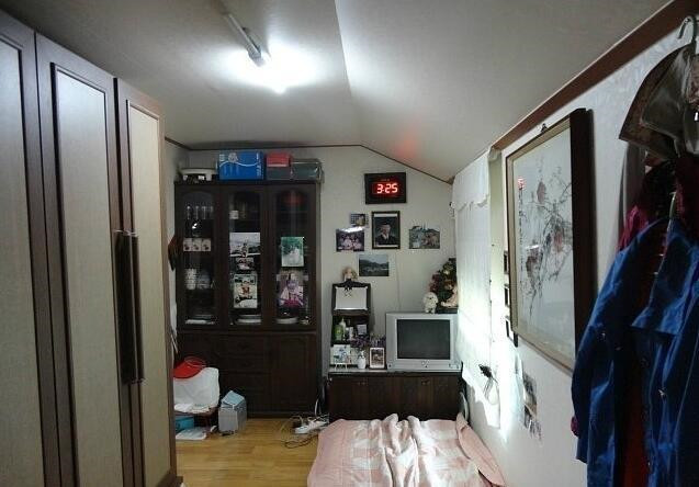 闺蜜远嫁韩国农村,闺蜜远嫁韩国农村家