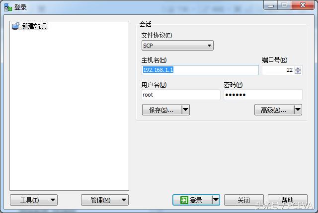 wifi老是卡顿断网,打开wifi就断网