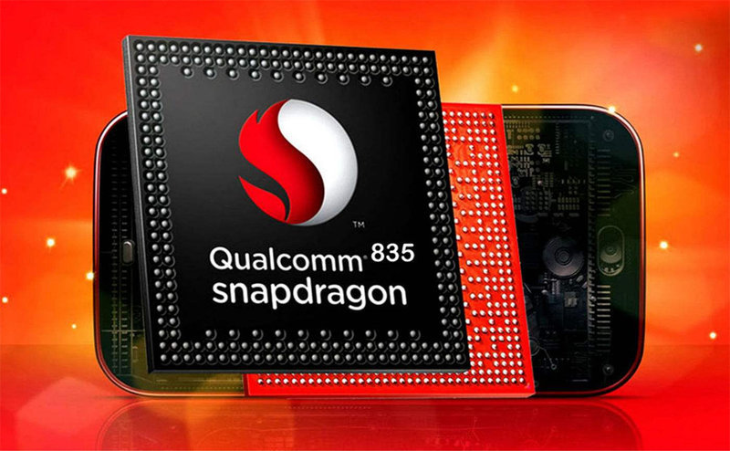 htcu11优缺点,htcu11深度测评