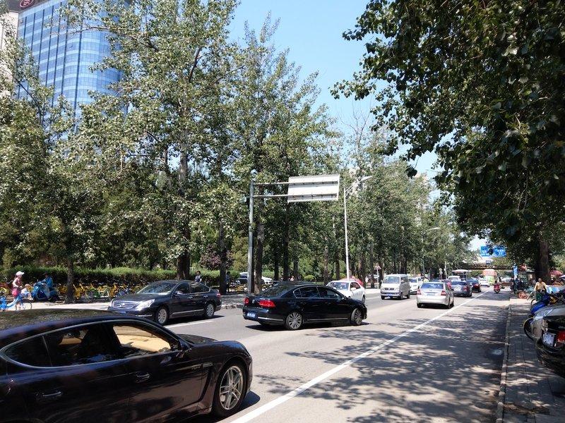 htcu11优缺点,htcu11深度测评