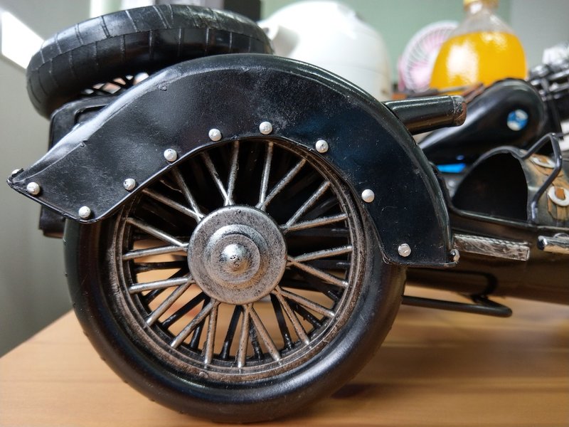 htcu11优缺点,htcu11深度测评