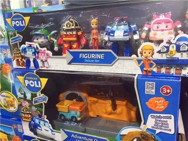 粑粑麻麻带娃去哪里玩,粑粑麻麻带娃去旅行