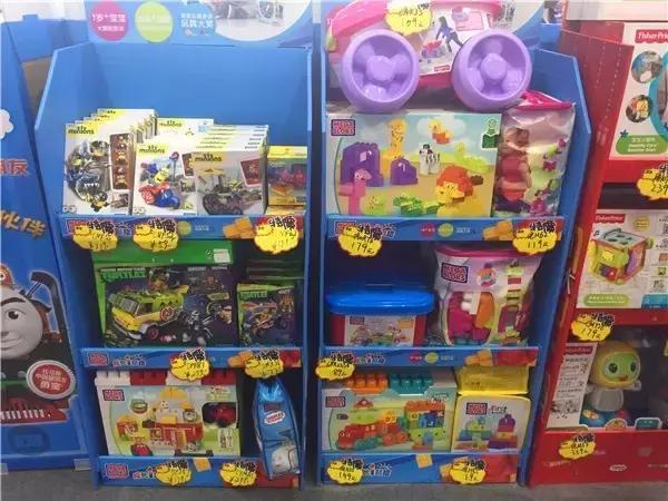 粑粑麻麻带娃去哪里玩,粑粑麻麻带娃去旅行