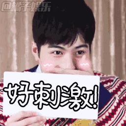 广州又热又晒有什么好去处,广州附近凉快好玩的地方