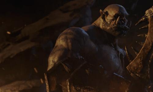 七米神脑洞：聊聊游戏、电影神作中“相似度感人”的设定