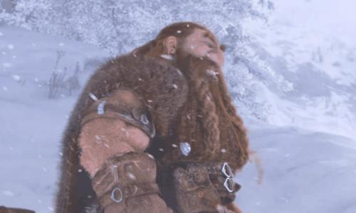 七米神脑洞：聊聊游戏、电影神作中“相似度感人”的设定