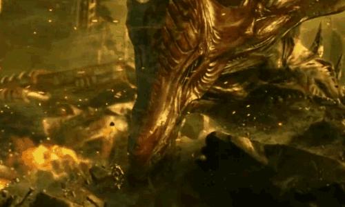 七米神脑洞：聊聊游戏、电影神作中“相似度感人”的设定