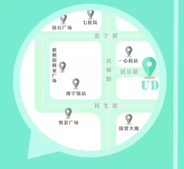 网红水果杯爆款玻璃,水果网红杯