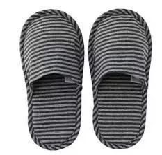 muji最值得买的东西是正品吗,muji必买物品清单