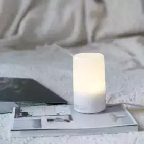 muji最值得买的东西是正品吗,muji必买物品清单