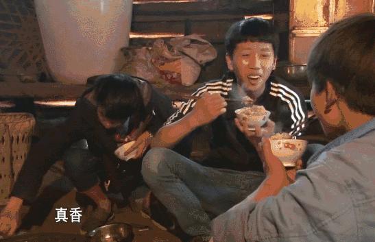 来来来搞笑模板最新的,给大家来点新鲜的段子