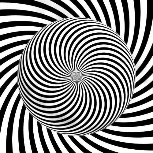 来来来搞笑模板最新的,给大家来点新鲜的段子