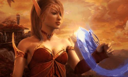 七米神脑洞：聊聊游戏、电影神作中“相似度感人”的设定