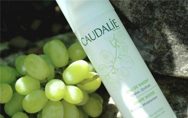 暗黄皮肤适合什么品牌的护肤品,哪个牌子的护肤品好用又实惠