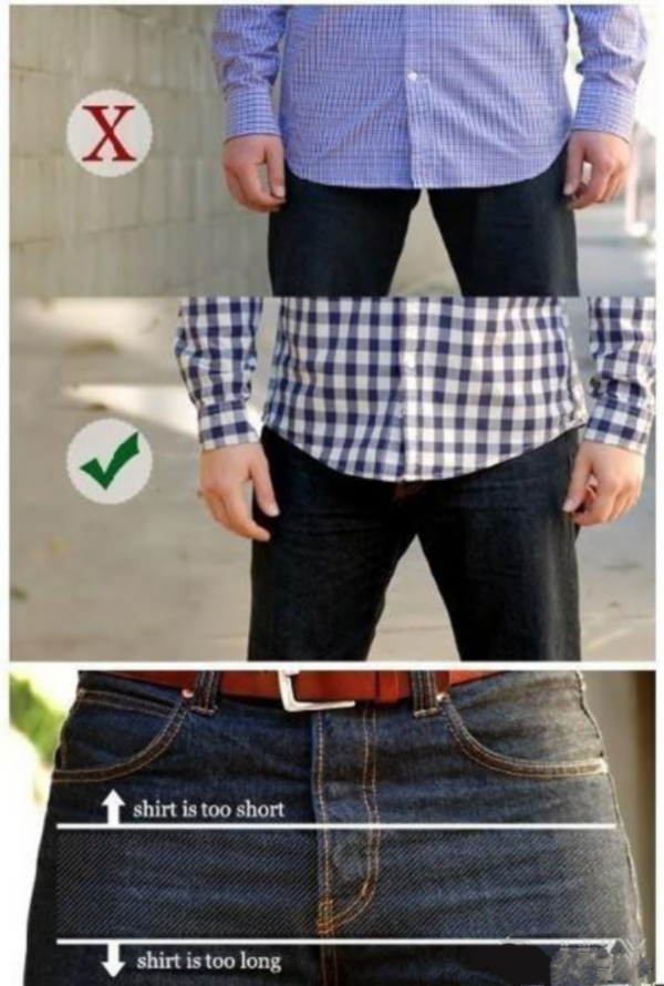 夏天男生穿短裤好看吗,男生夏天穿短裤好看么