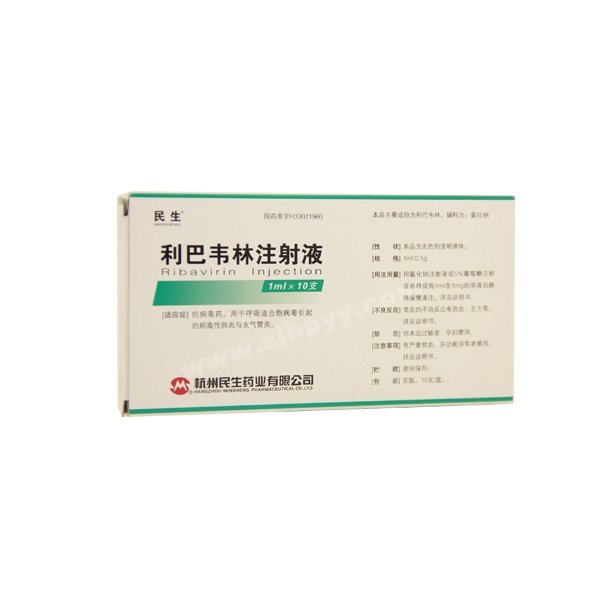 警惕这种药，女性千万别乱吃！