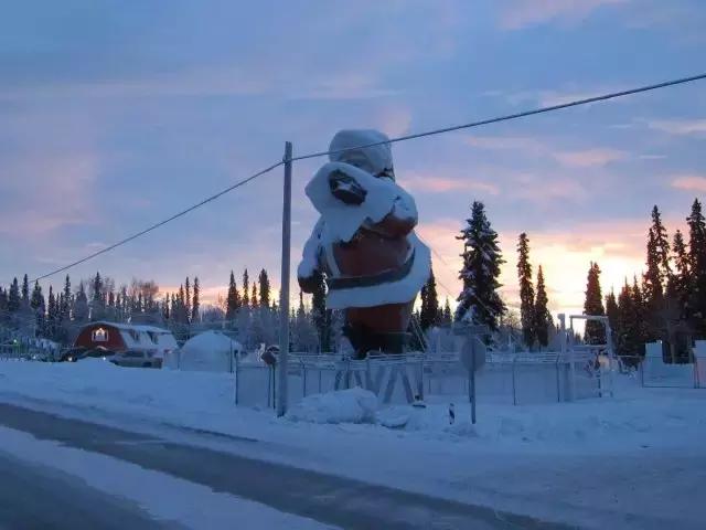 美国66号公路详细路线,美国66号公路自驾游最全行程攻略