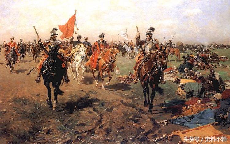 鞑靼跟蒙古人是同种人吗,鞑靼人和哈萨克人有什么关系