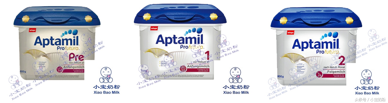 爱他美奶粉海外官方旗舰店,如何海淘德国奶粉爱他美