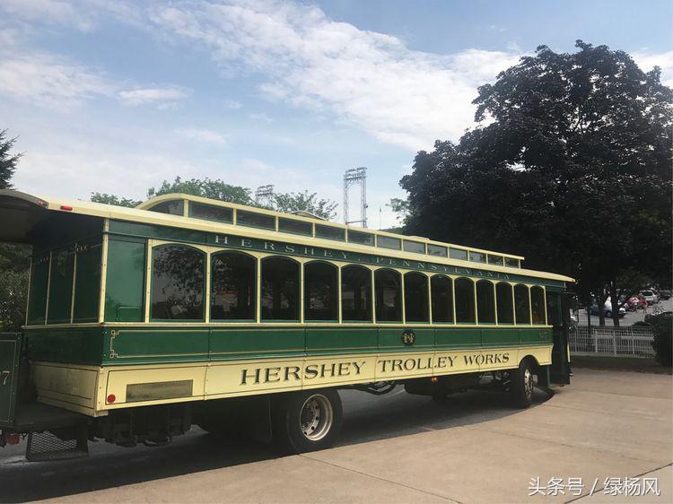 吐槽扬州旅游,扬州人吐槽扬州景点