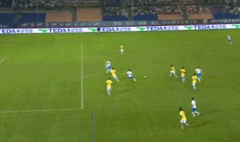 澶╂触浜垮埄鎬庝箞鏍蜂簡,涓秴澶╂触浜垮埄闆嗛敠