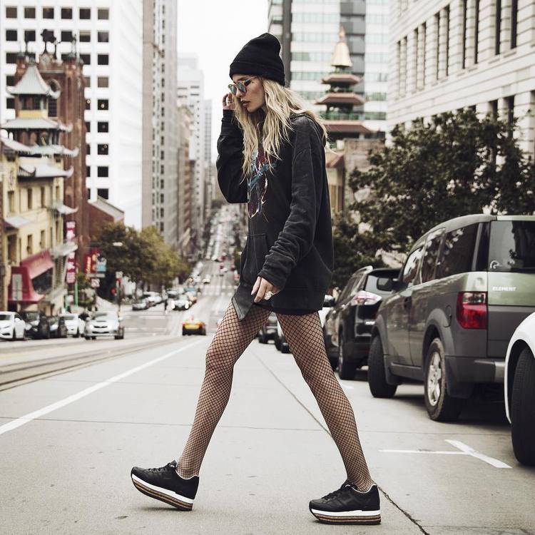 五种休闲运动鞋,最火十款运动鞋性价比最高