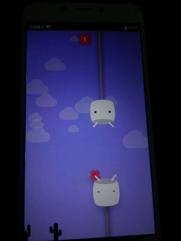 董明珠手机质量第一,董明珠格力手机质量怎么样