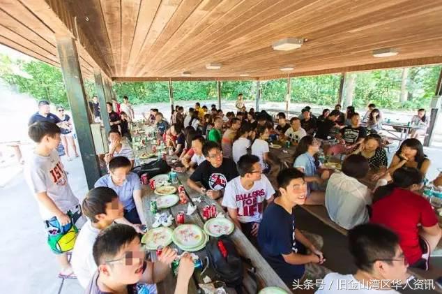 美国着装忌讳,美国衣着有没有忌讳