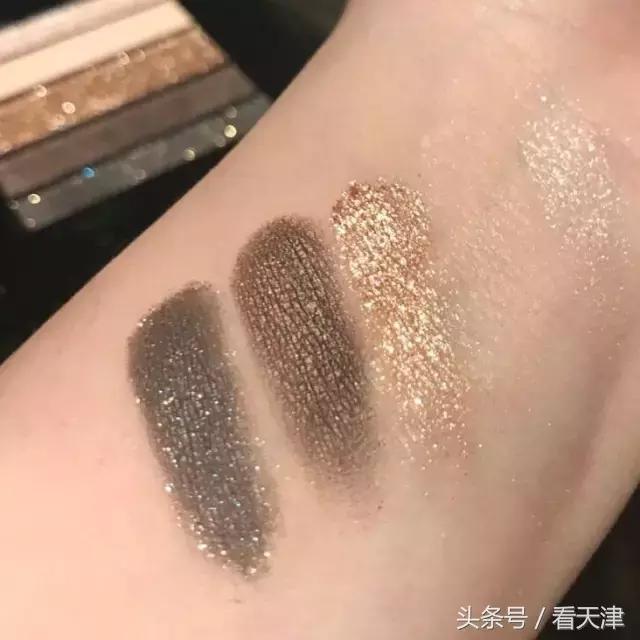 小编实拍|MAC专柜入驻天津伊势丹啦!热门色号居然都有货,钱包又要瘪了