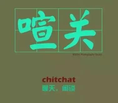 旅行日常一起来感受兰州的魅力,在兰州生活幸福吗