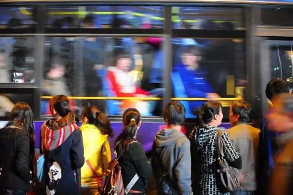 旅行日常一起来感受兰州的魅力,在兰州生活幸福吗