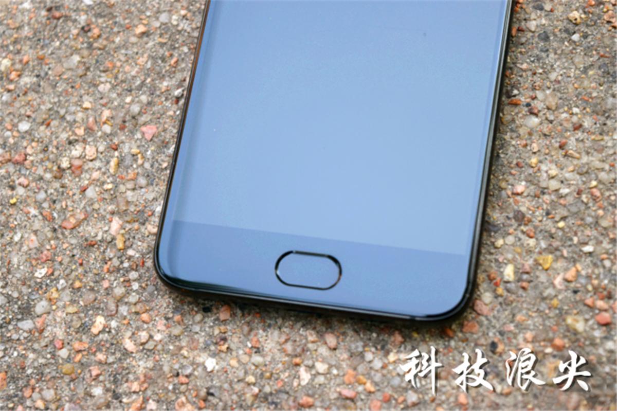 外媒小米6评测:性能彪悍,性价比极高,MIUI并不完美