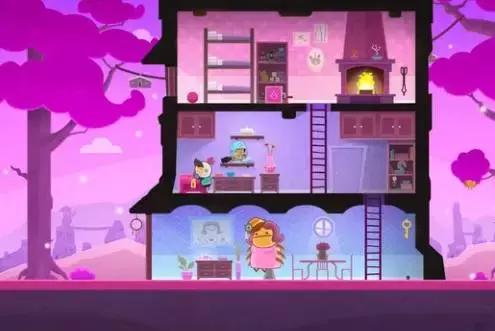 什么类型都有！超良心推荐20款好玩到不想放的单机手游