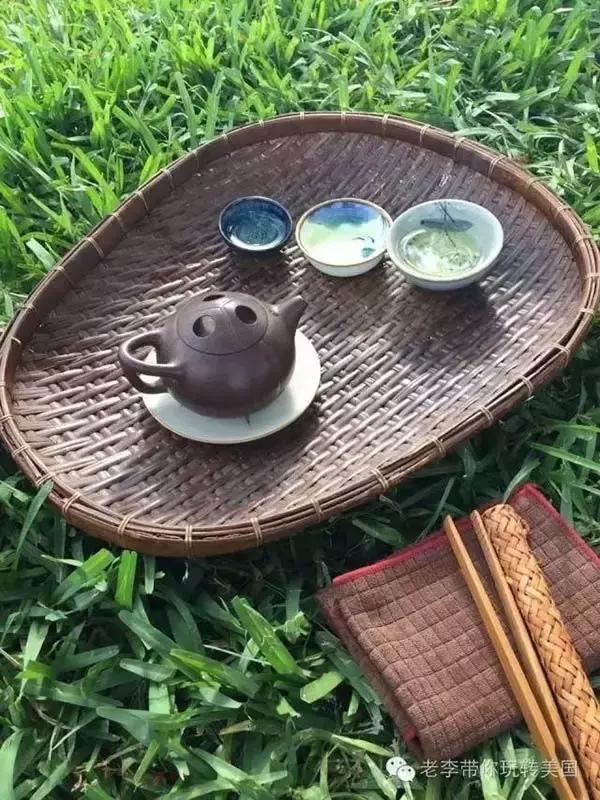 嗨文化｜美国狩猎：吃到嘴的意义