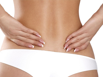 爱出汗体质的人如何防止出汗,经常出汗的人需要注意什么