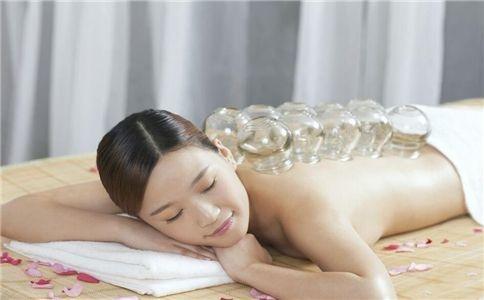 爱出汗体质的人如何防止出汗,经常出汗的人需要注意什么