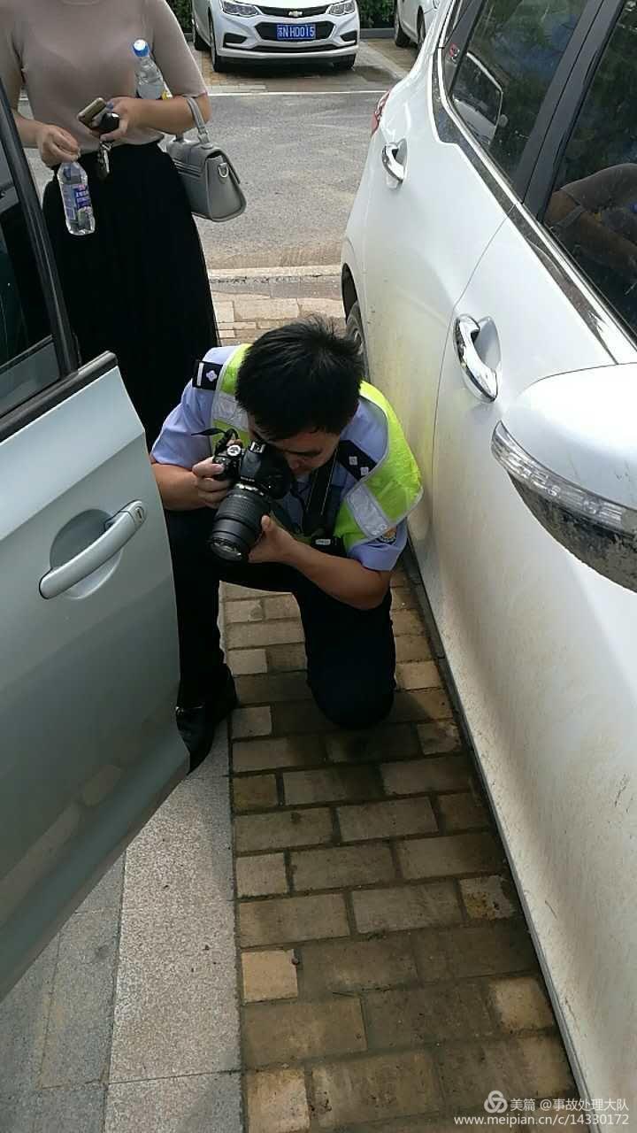 高温下安全大检查,高温熔炉安全检查