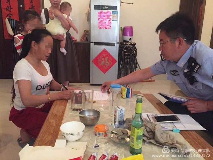 高温下安全大检查,高温熔炉安全检查