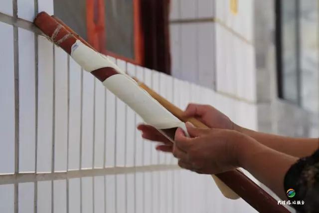 乳扇，心尖尖上的大理味道！