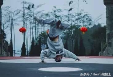 周龙自律,周龙跟谁是情侣