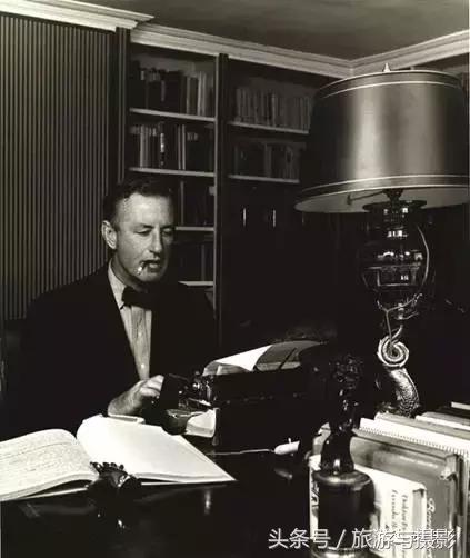 小城的邂逅,小城邂逅