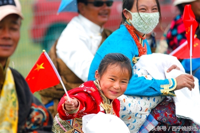 环湖赛在国外的知名度,环湖赛今日结果