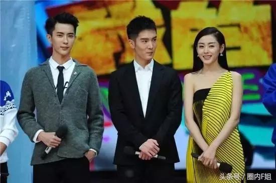 鹿晗真实身高有178吗,鹿晗的身高178真的吗